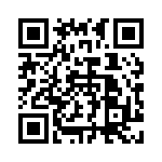 PB-8-C QRCode