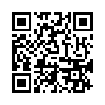 PB01D1515A QRCode