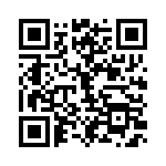 PB01D2415A QRCode