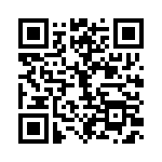 PB01S0515A QRCode