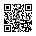 PB01S2409A QRCode