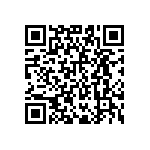 PB06A-16-26S-SR QRCode