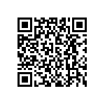 PB06E-22-55S-SR QRCode