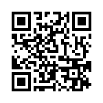 PB1-3P2Y1CBE QRCode