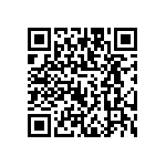 PB1973HBLKGILEF3 QRCode