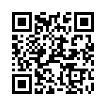 PB2020-103NLT QRCode