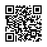 PB2020-332NL QRCode