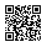 PB2020-472NL QRCode