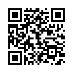 PB2020-472NLT QRCode