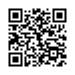 PB22D01LNS QRCode