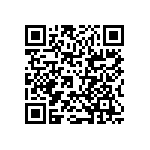 PB22G02FPNSK2NR QRCode