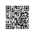 PB242D212R-207T QRCode