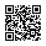 PB305-BP QRCode