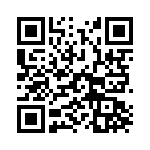 PB4KD5C6666XTS QRCode