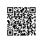 PB4KG5B4224XTPNS QRCode