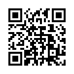 PB605 QRCode