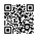 PB62G02FNS QRCode