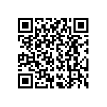 PB6KD5C666666XTS QRCode