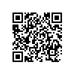 PBA1000F-12-CF4 QRCode