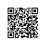 PBA1000F-15-CF3 QRCode