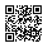 PBA1000F-15-F4 QRCode