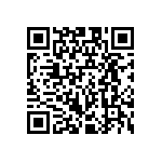 PBA1000F-3R3-F3 QRCode