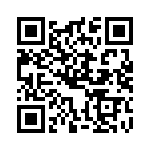 PBA1000F-5-U QRCode