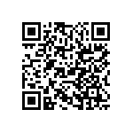 PBA1000F-7R5-F3 QRCode