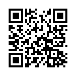 PBA100F-12-GTN QRCode