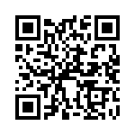 PBA100F-12-JN1 QRCode