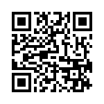 PBA100F-12-RN QRCode