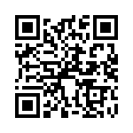 PBA100F-12-V QRCode