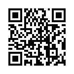 PBA100F-15-GN QRCode