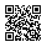 PBA100F-24-CN QRCode