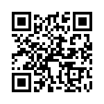 PBA100F-24-CT QRCode