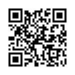 PBA100F-24-MN QRCode