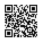 PBA100F-24-RN1 QRCode