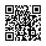 PBA100F-24-RTN QRCode