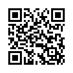 PBA100F-24-TN QRCode