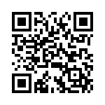 PBA100F-24-TVN QRCode