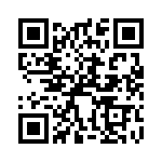 PBA100F-36-CT QRCode