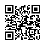 PBA100F-36-T QRCode