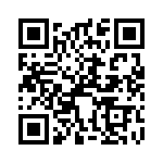 PBA100F-36-VN QRCode