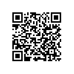 PBA100F-3R3-CN1 QRCode