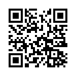 PBA100F-3R3-V QRCode