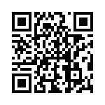 PBA100F-48-C QRCode