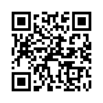 PBA100F-5-KR QRCode