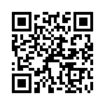 PBA100F-5-KRN QRCode