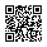 PBA100F-5-R QRCode