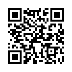 PBA100F-5-TN QRCode